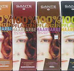 sante-haarfarbe