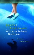 Glattauer_Wellen