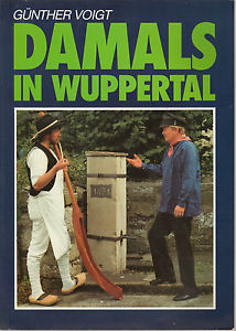 WIW-Damals_Wuppertal