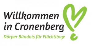 Willkommen_in_Cronenberg