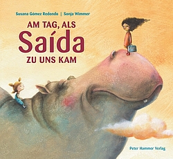 Saida Bilderbuch